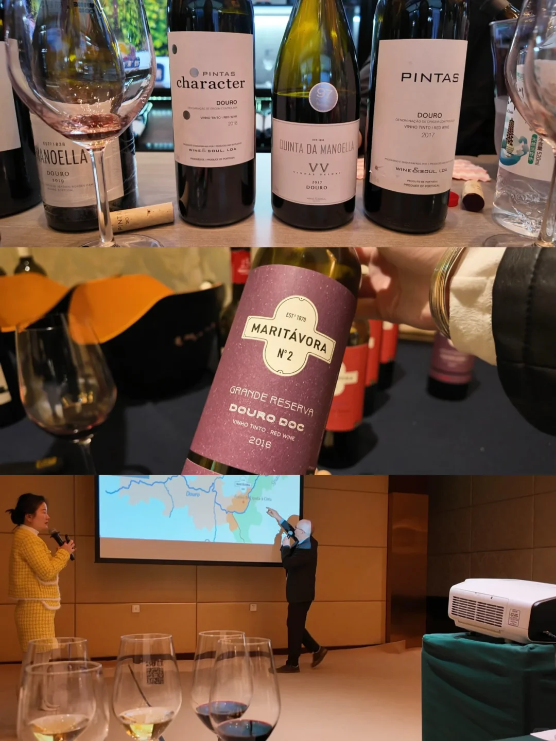 2025成都的全国糖酒会 好酒都在哪里?？！