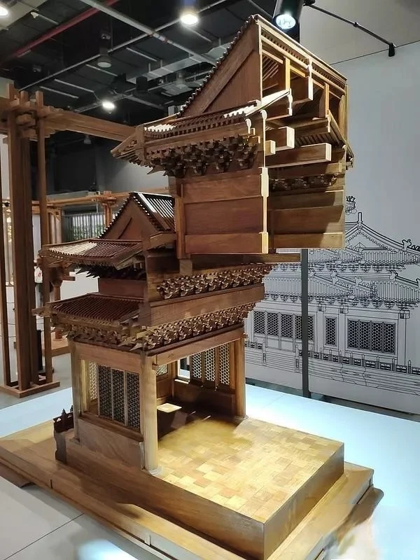 北京4月 免费展览