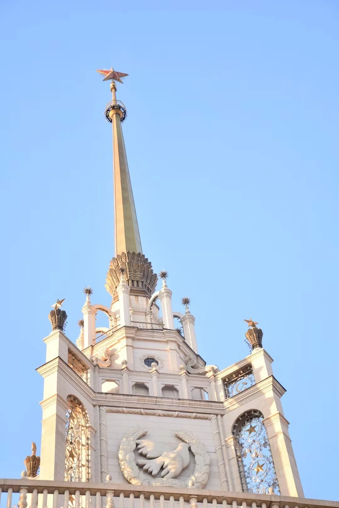 北京展览馆｜北京文房四宝艺术博览会