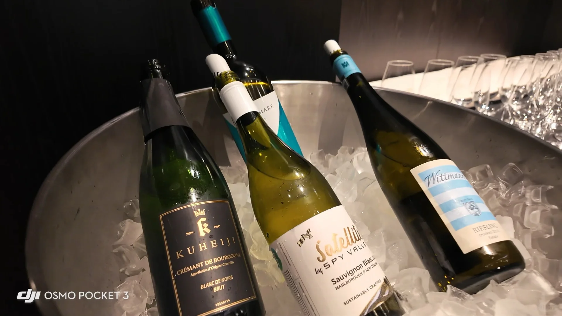 2025成都的全国糖酒会 好酒都在哪里?？！