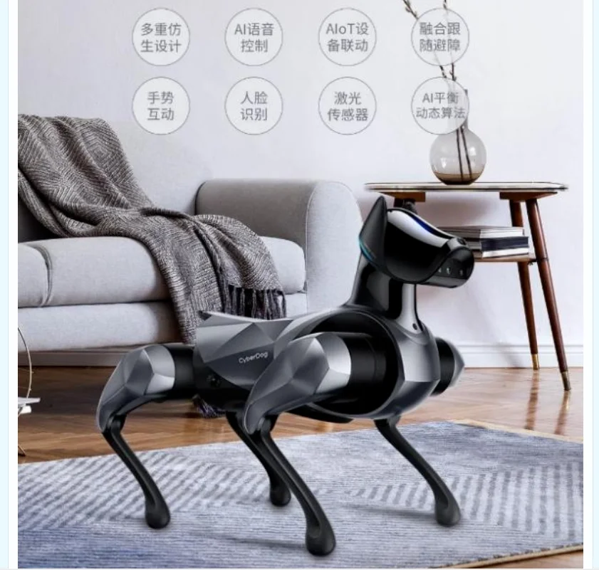 2025中国国际工业博览会信息展