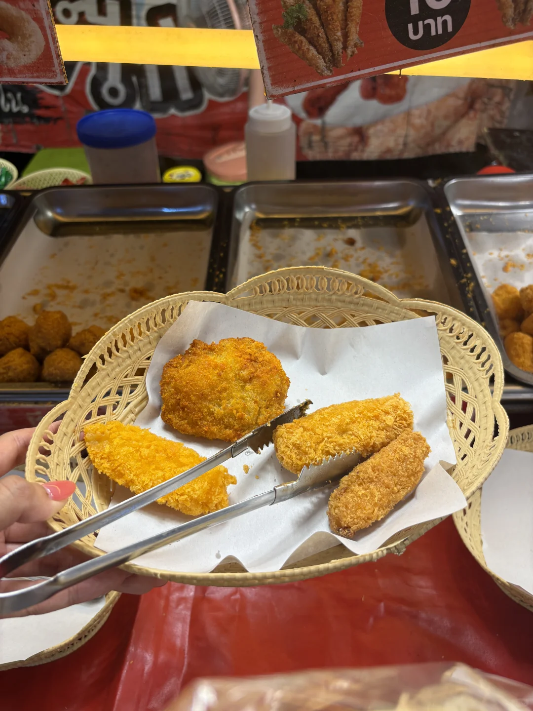 斯拉差农业博览会 ?????