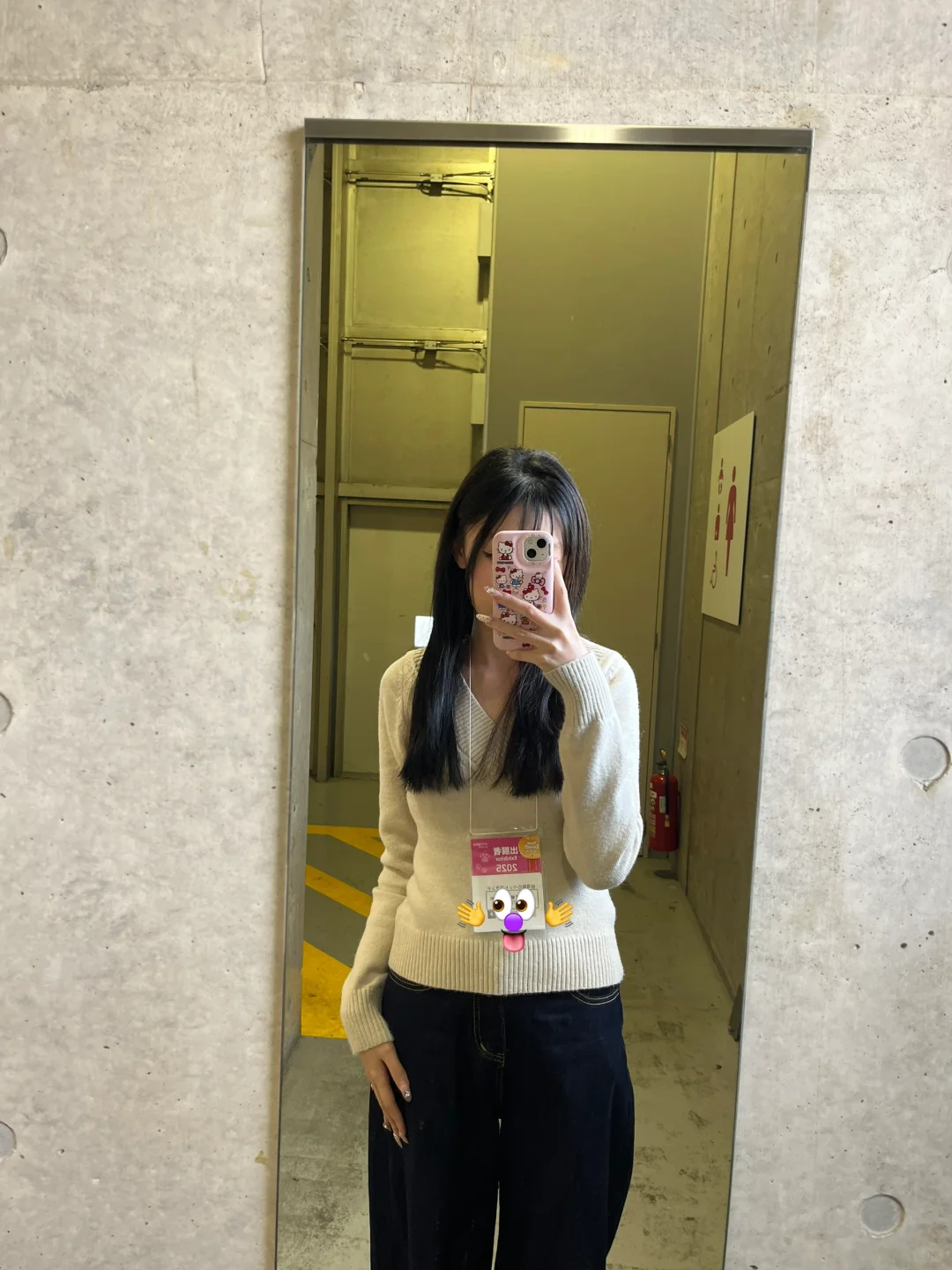 ??宠物展day4 展会翻译?