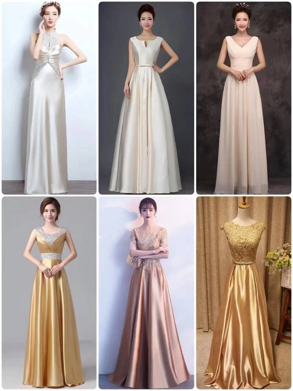 深圳展会服务公司-生活演员-扮父母领导