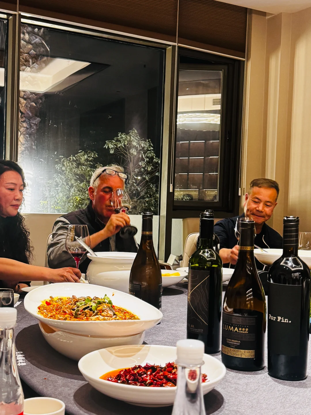 2025成都的全国糖酒会 好酒都在哪里?？！