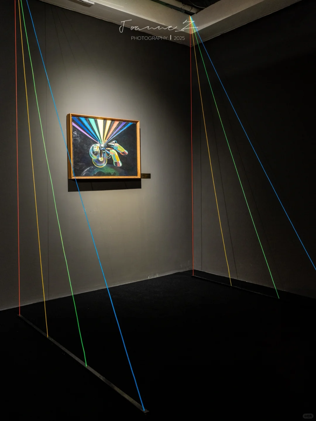 上海新展｜☎️打这么多电话…ni让我接哪个❓