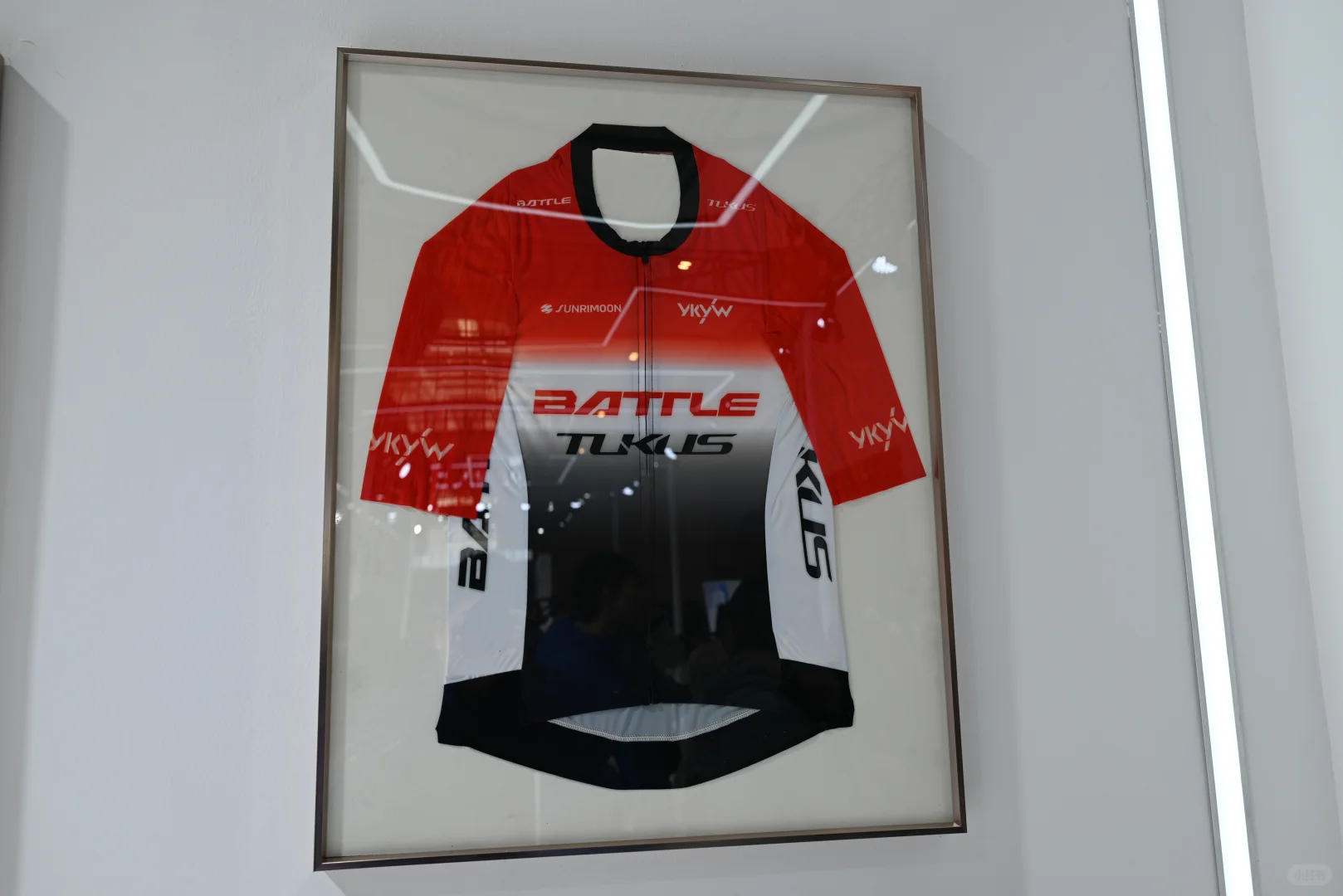 天津自行车及电动车展（国家会展中心）