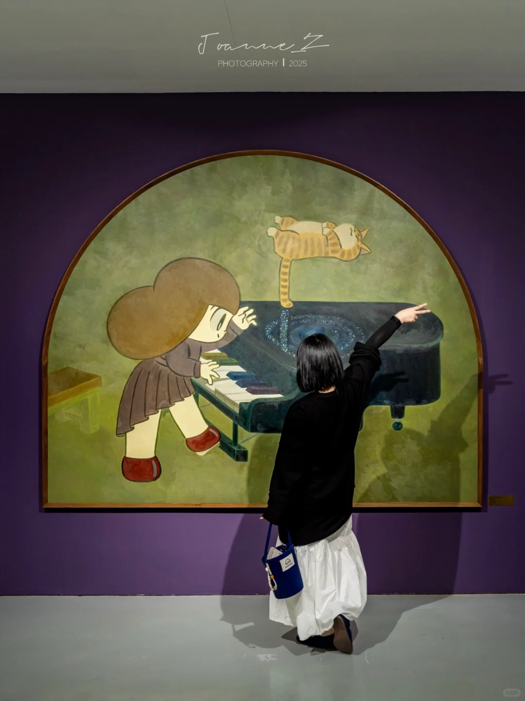 上海新展｜☎️打这么多电话…ni让我接哪个❓