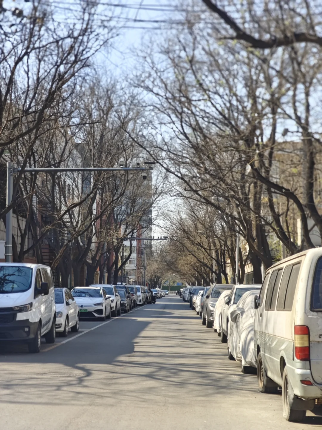 北京美博会4.1--4.3