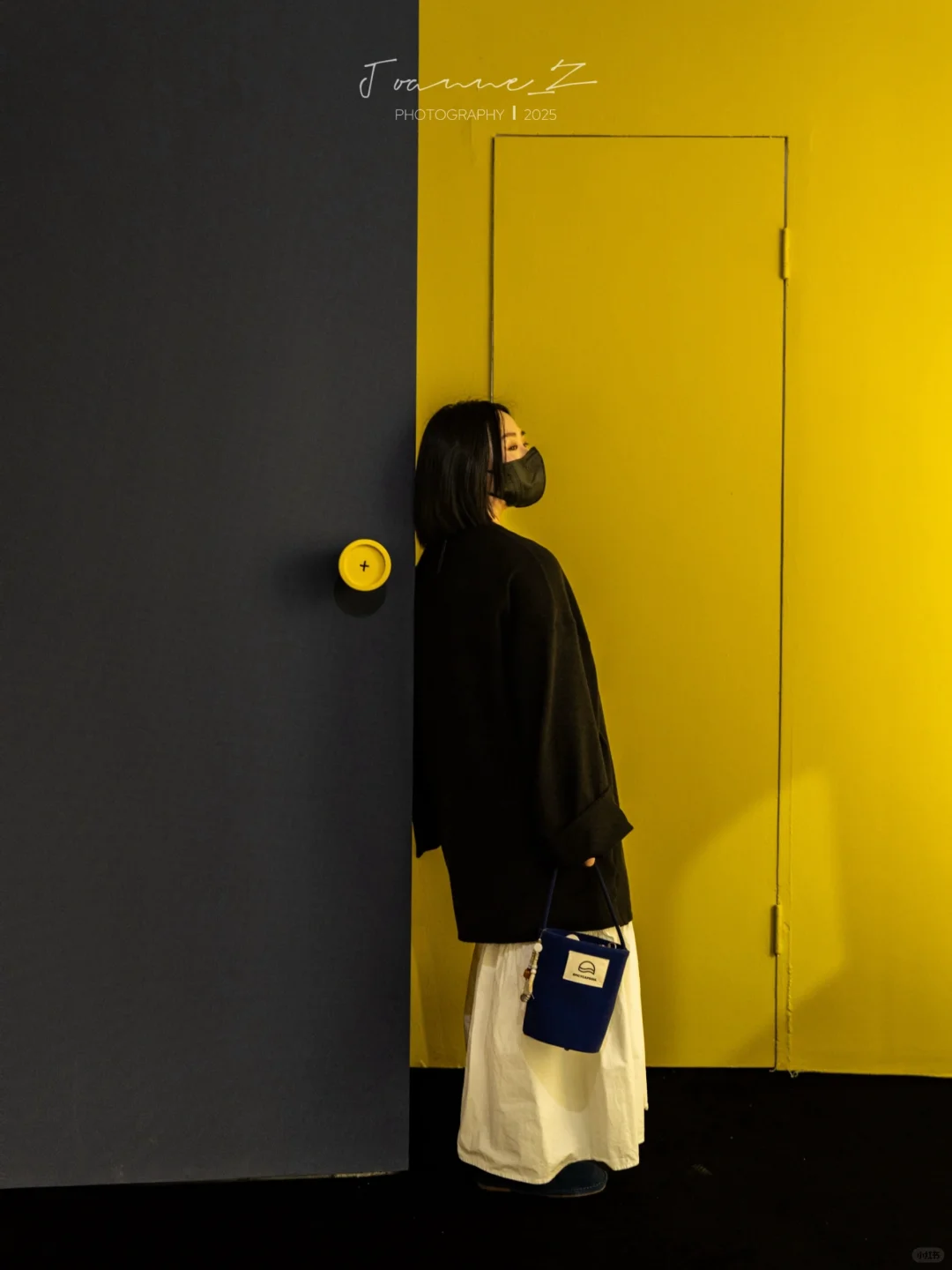 上海新展｜☎️打这么多电话…ni让我接哪个❓