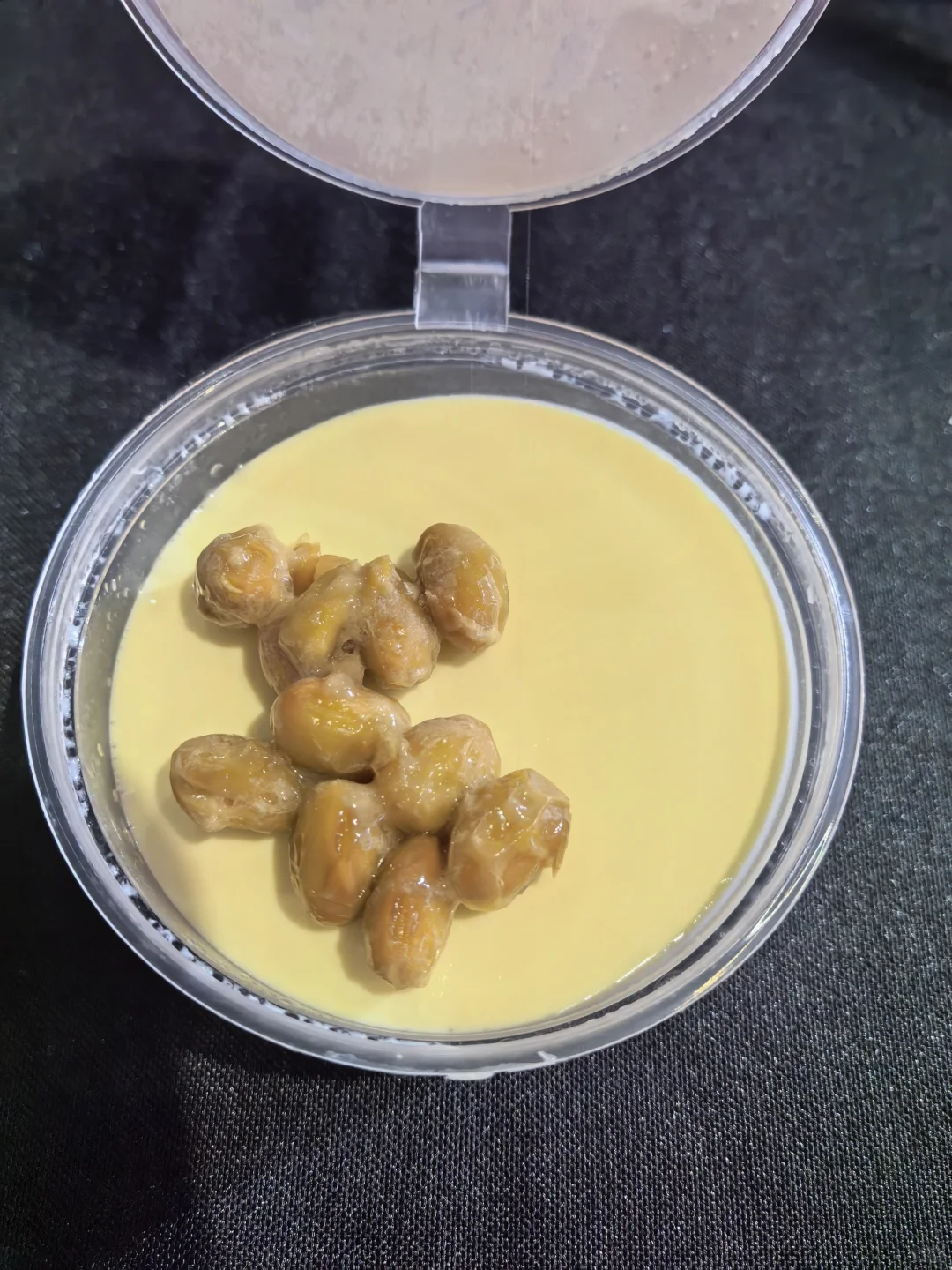 4.1展会协助兼职结束