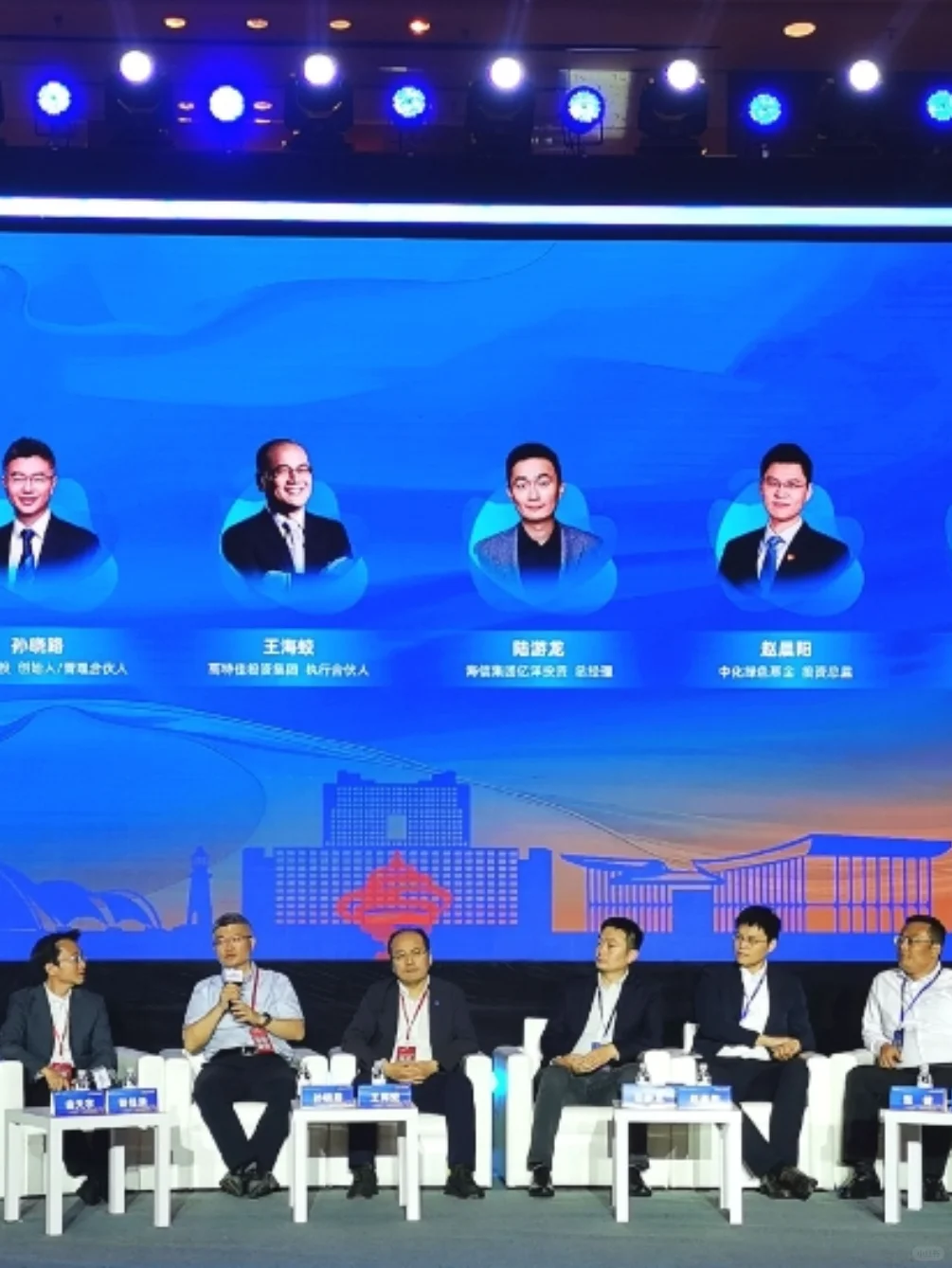 想参加餐饮展会？这些条件得满足