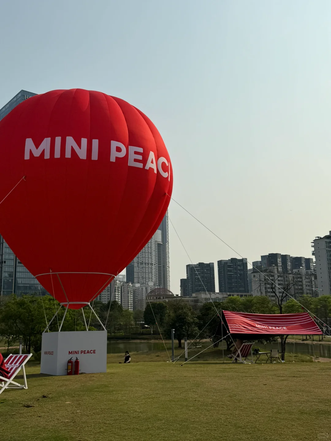 ?史努比新展来袭❗️深圳顶流预定❗️