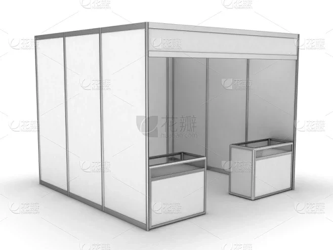 急急急 蹲一家河北石家庄会展公司！