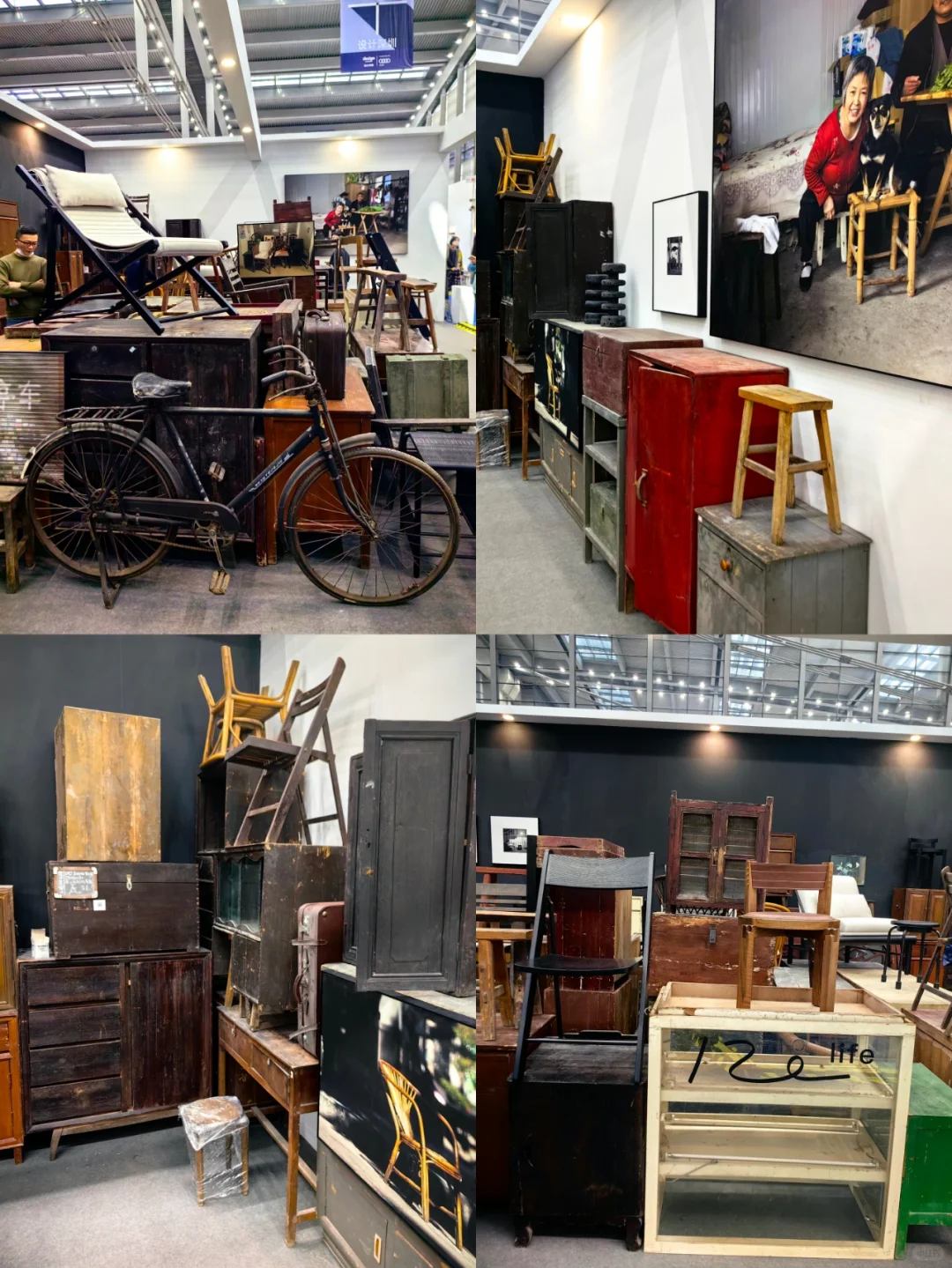 2023设计深圳|设计师不可错过的设计展