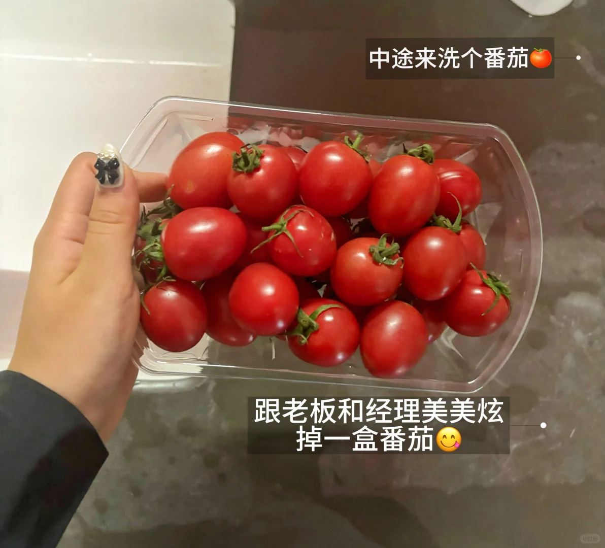 广外?来CAF会展做翻译啦！