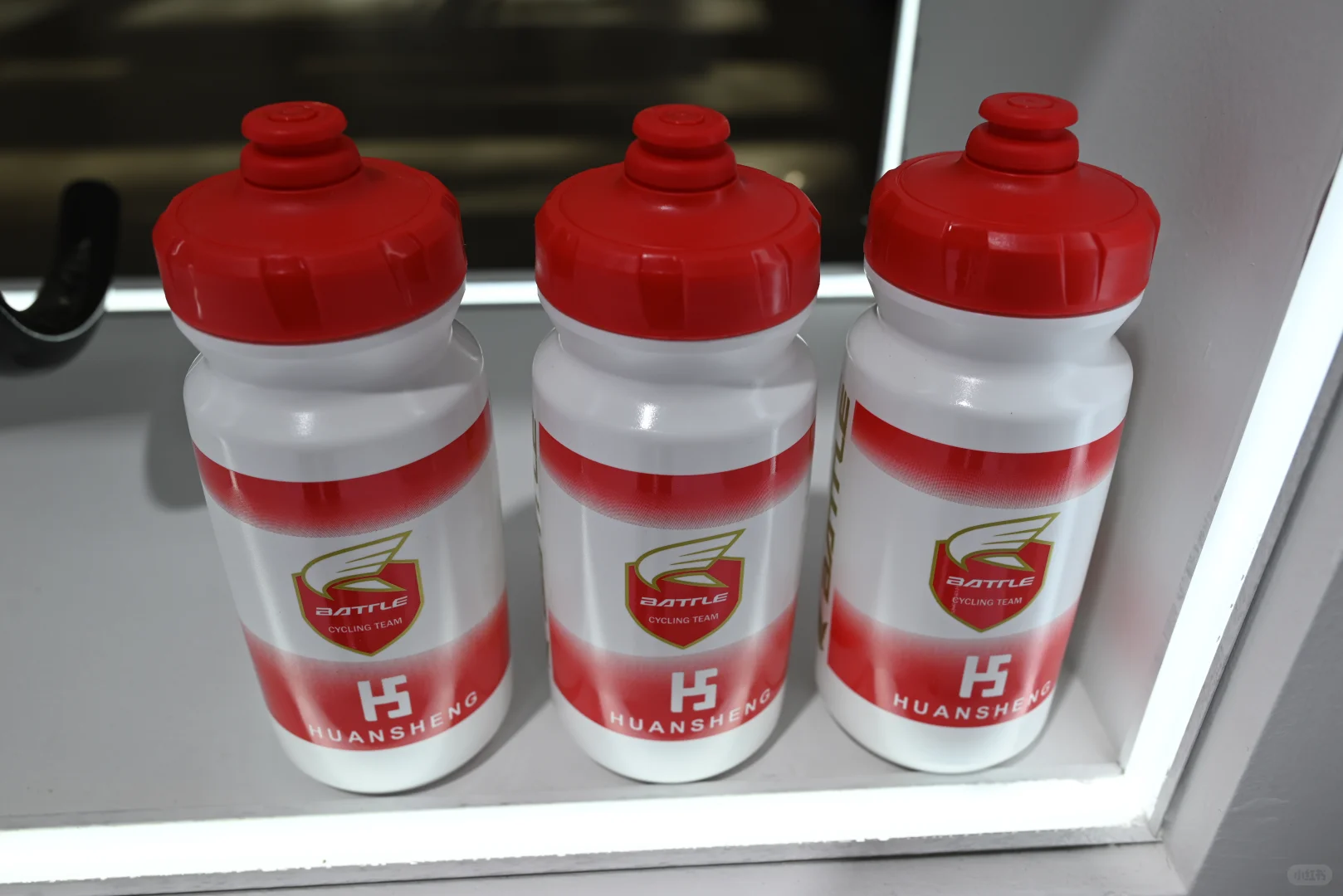 天津自行车及电动车展（国家会展中心）