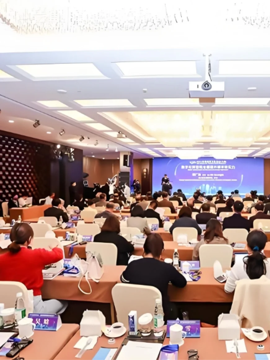 参加餐饮展会如何报名？参展流程详解