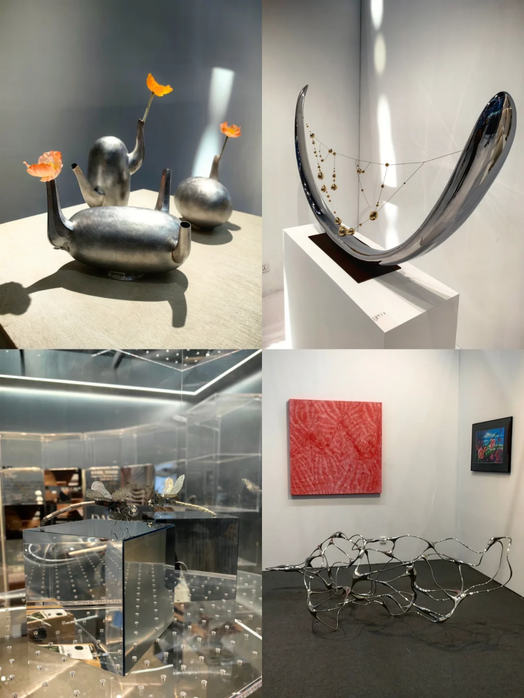 2023设计深圳|设计师不可错过的设计展