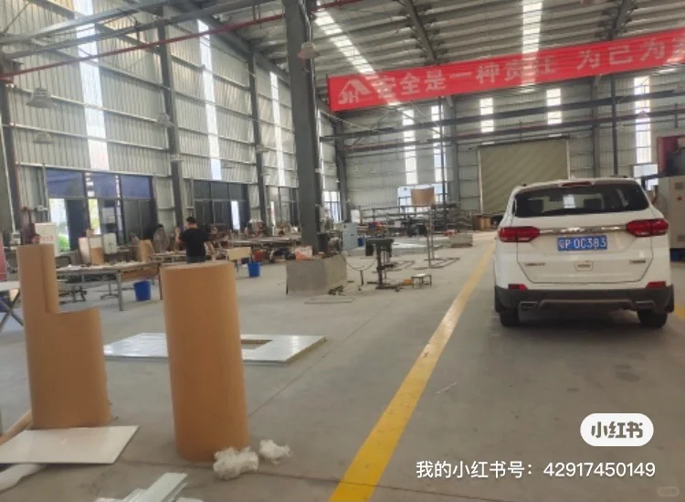 会展活动预算控制技巧