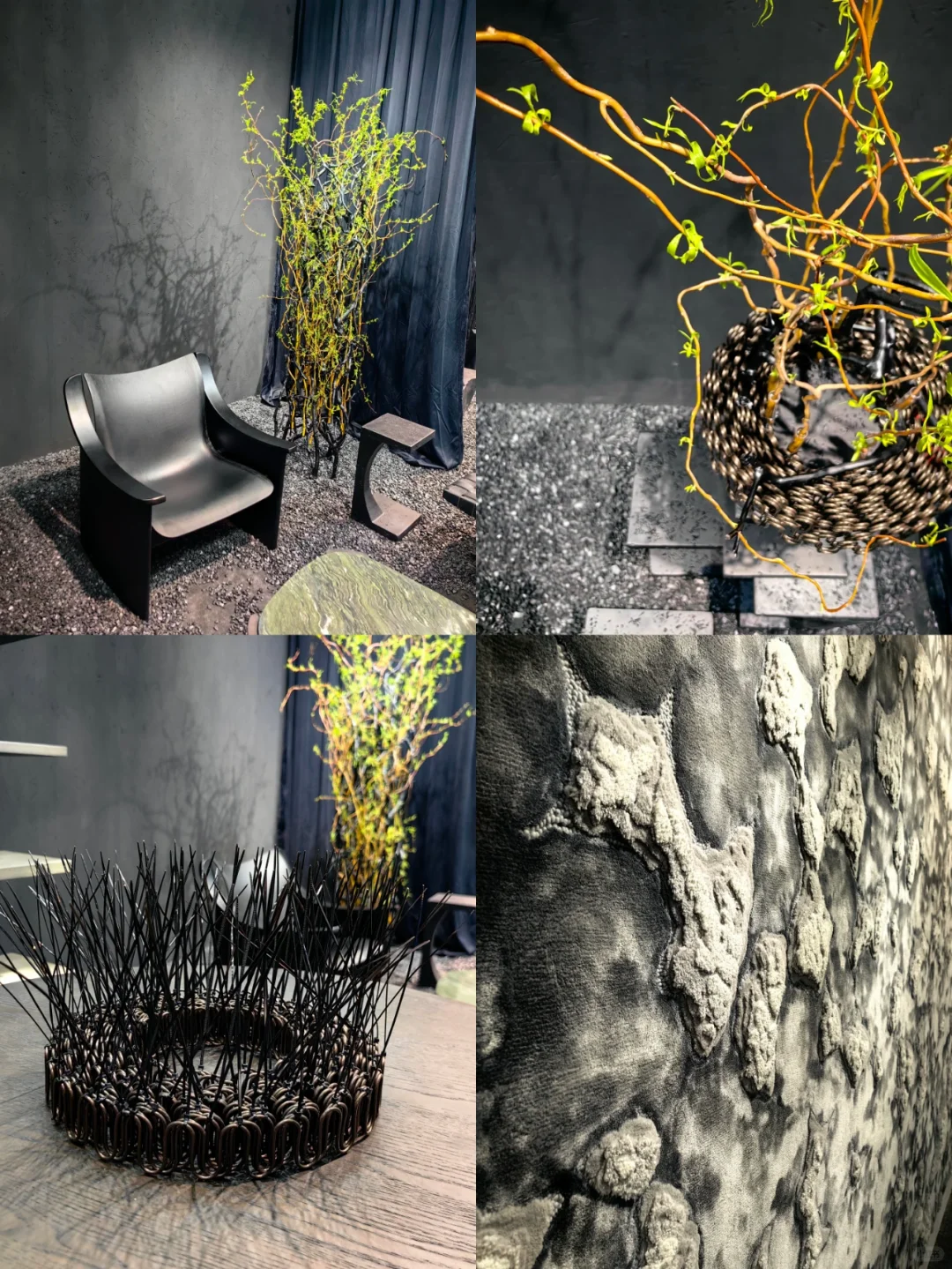 2023设计深圳|设计师不可错过的设计展