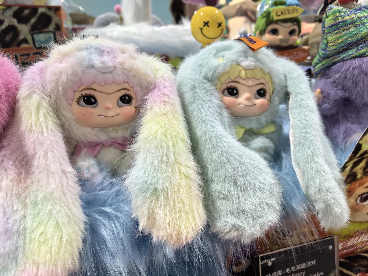 这是WAKUKU新款要来了！！？