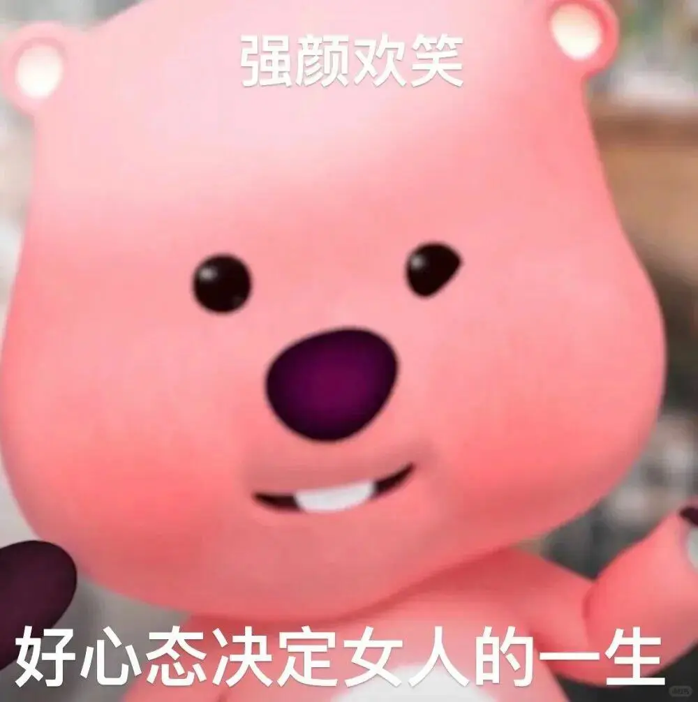 会展 真不是人干的