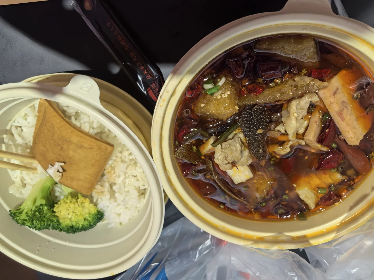 4.1展会协助兼职结束