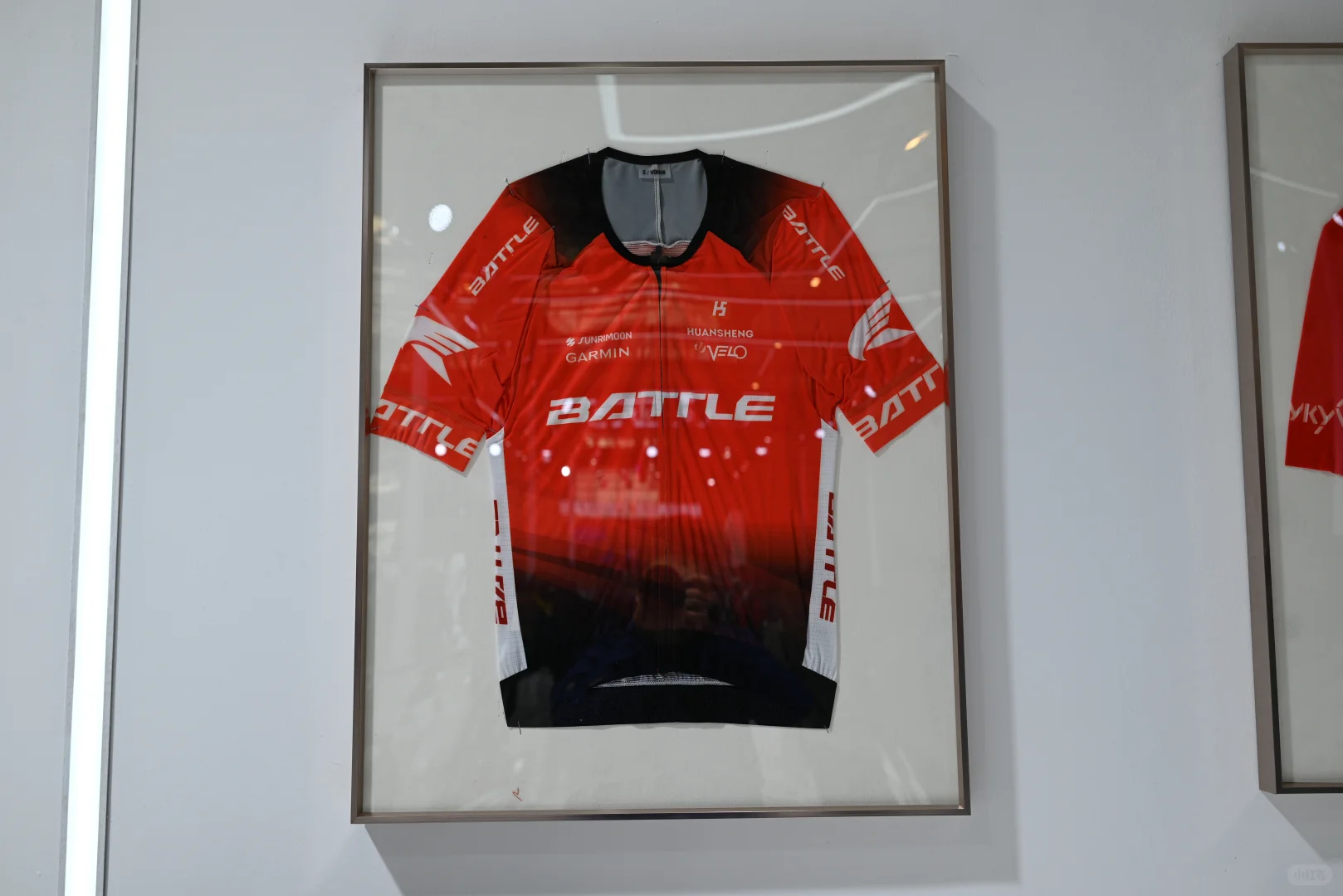 天津自行车及电动车展（国家会展中心）