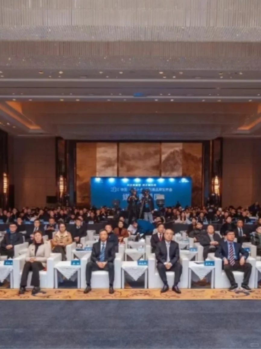 参加餐饮展会如何报名？参展流程详解