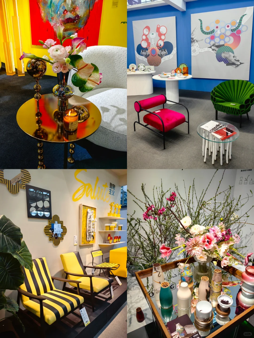 2023设计深圳|设计师不可错过的设计展