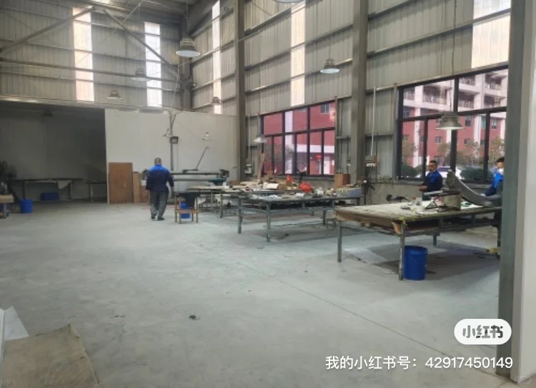 会展活动预算控制技巧