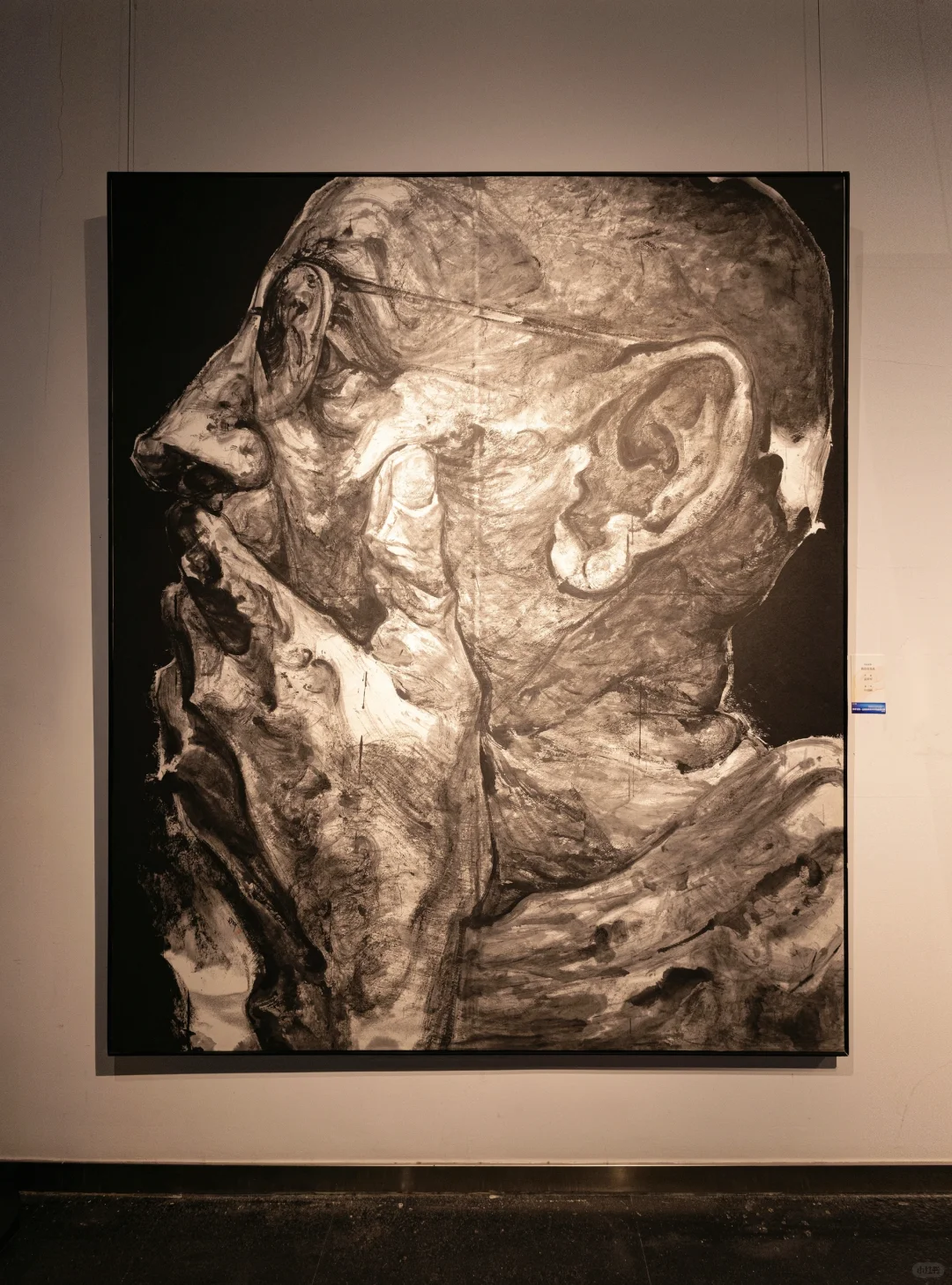 长春新展❗美术巡展超有料?展期短快冲⏳