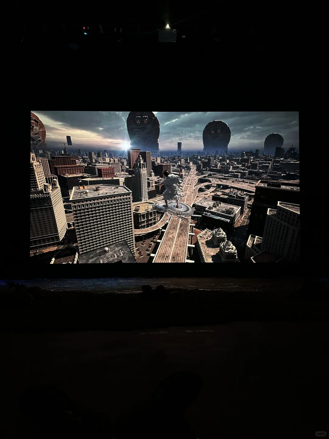 深圳｜新地标！海边文化空间看展好惬意?