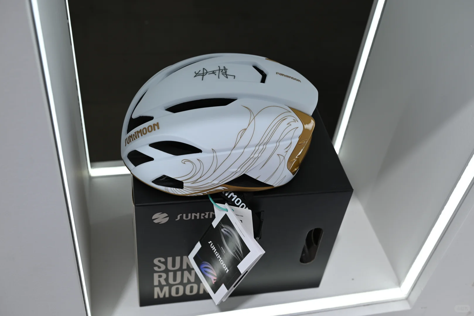 天津自行车及电动车展（国家会展中心）