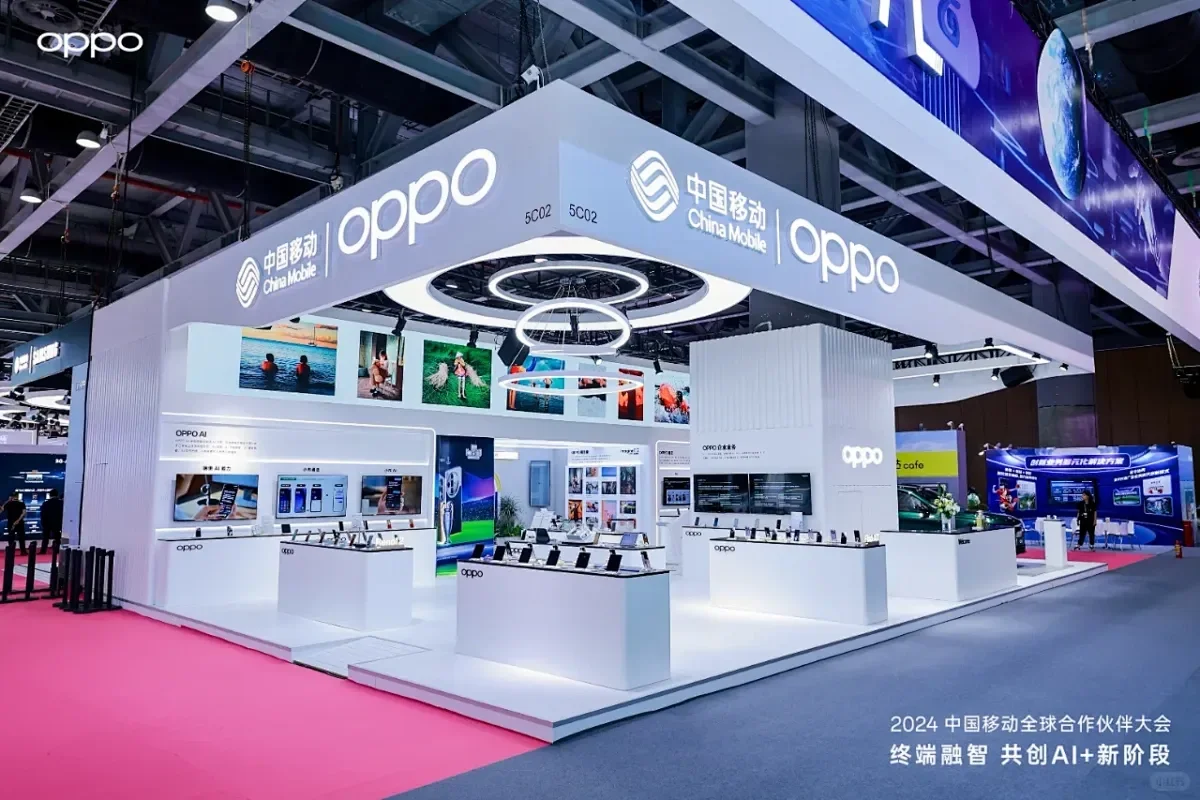 急急急 蹲一家河北石家庄会展公司！