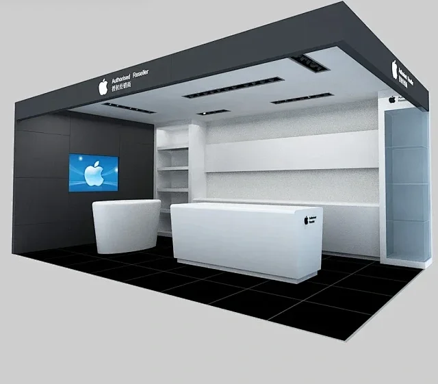 急急急 蹲一家河北石家庄会展公司！