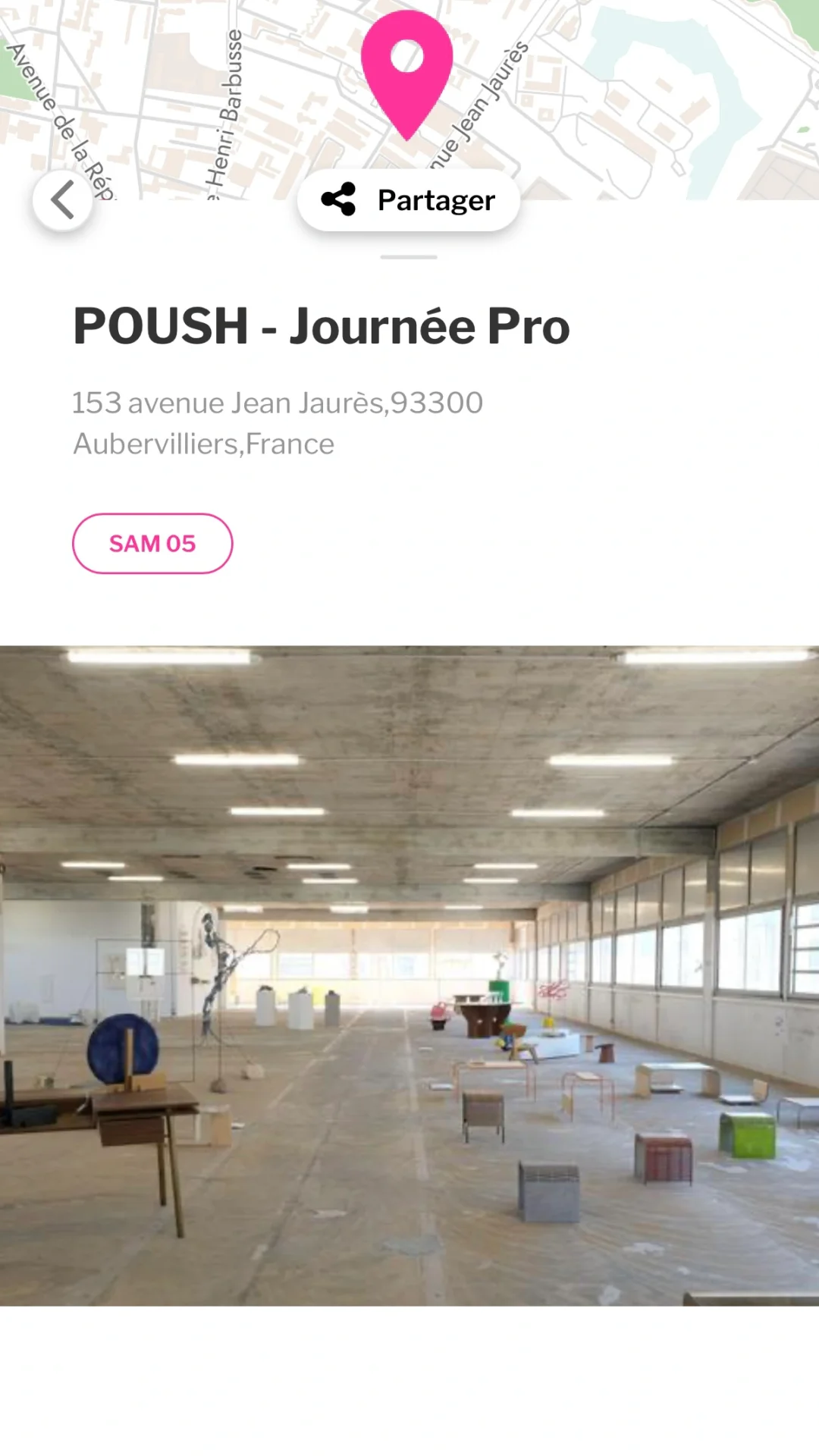 巴黎免费展览｜2025欧洲手工艺日看点分享