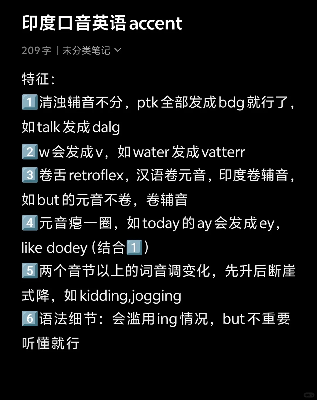 04女大展会四天赚1.3k➕翻译真赚?❗❗