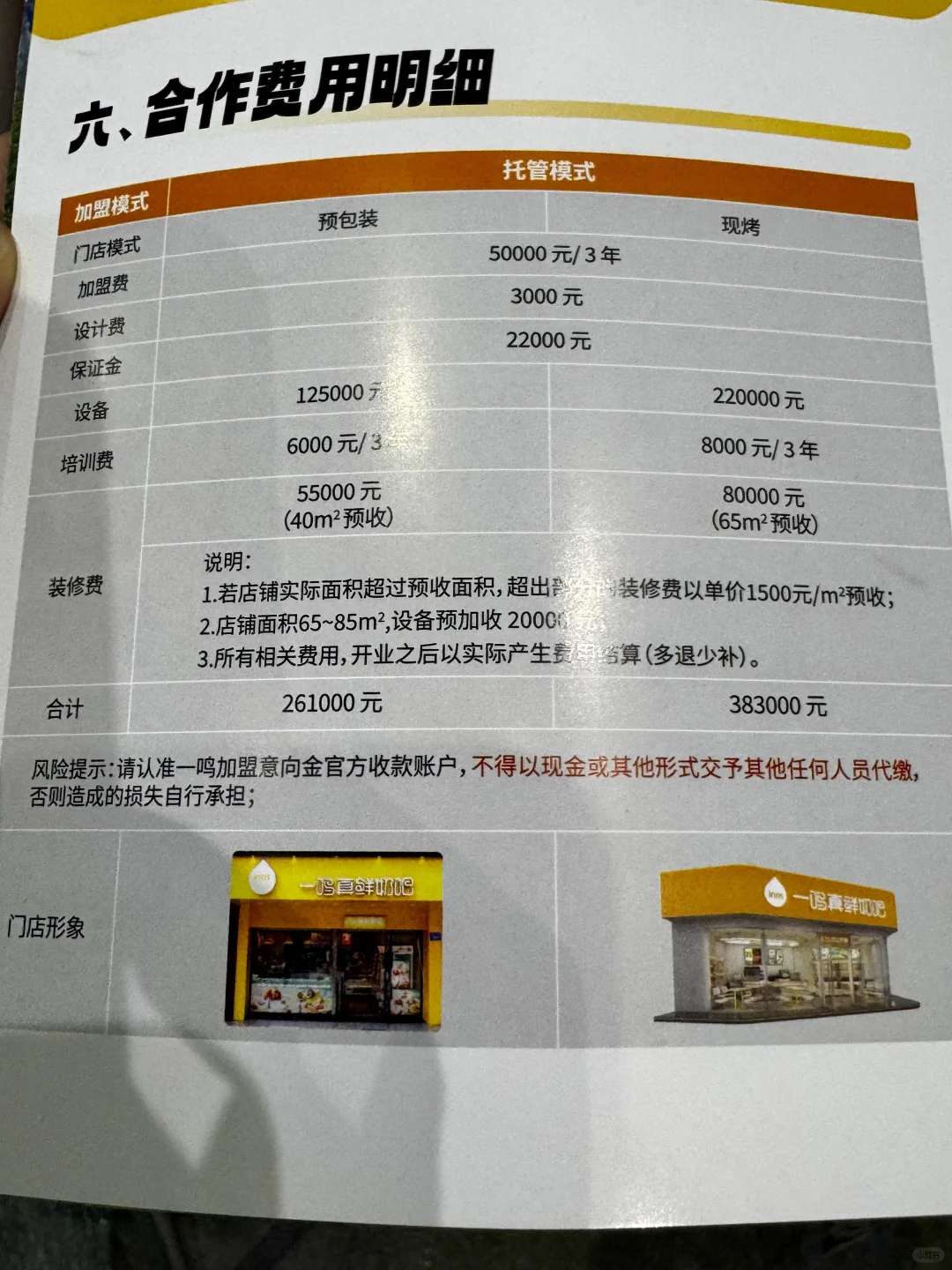 就在今天 国展中心全场免费吃