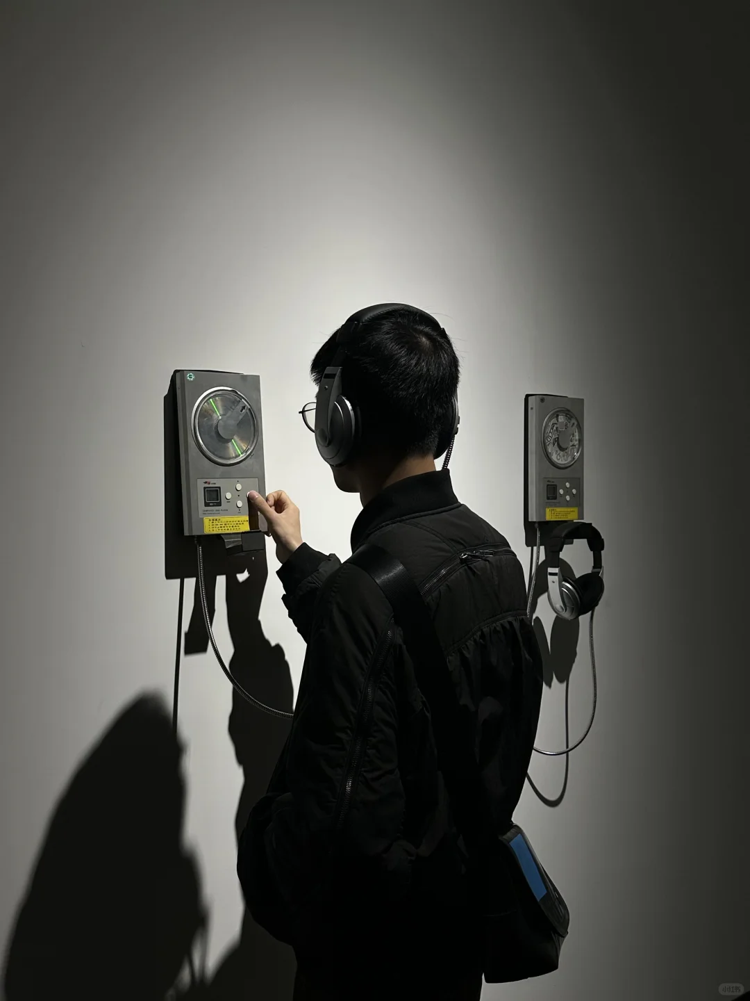 深圳｜新地标！海边文化空间看展好惬意?