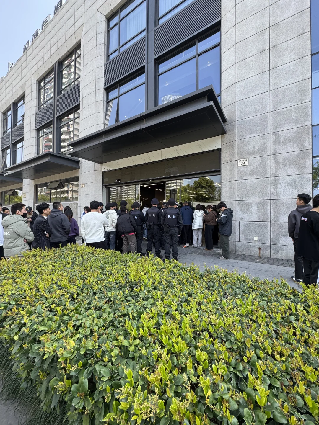 慈溪恒元广场一帆健身跑路了