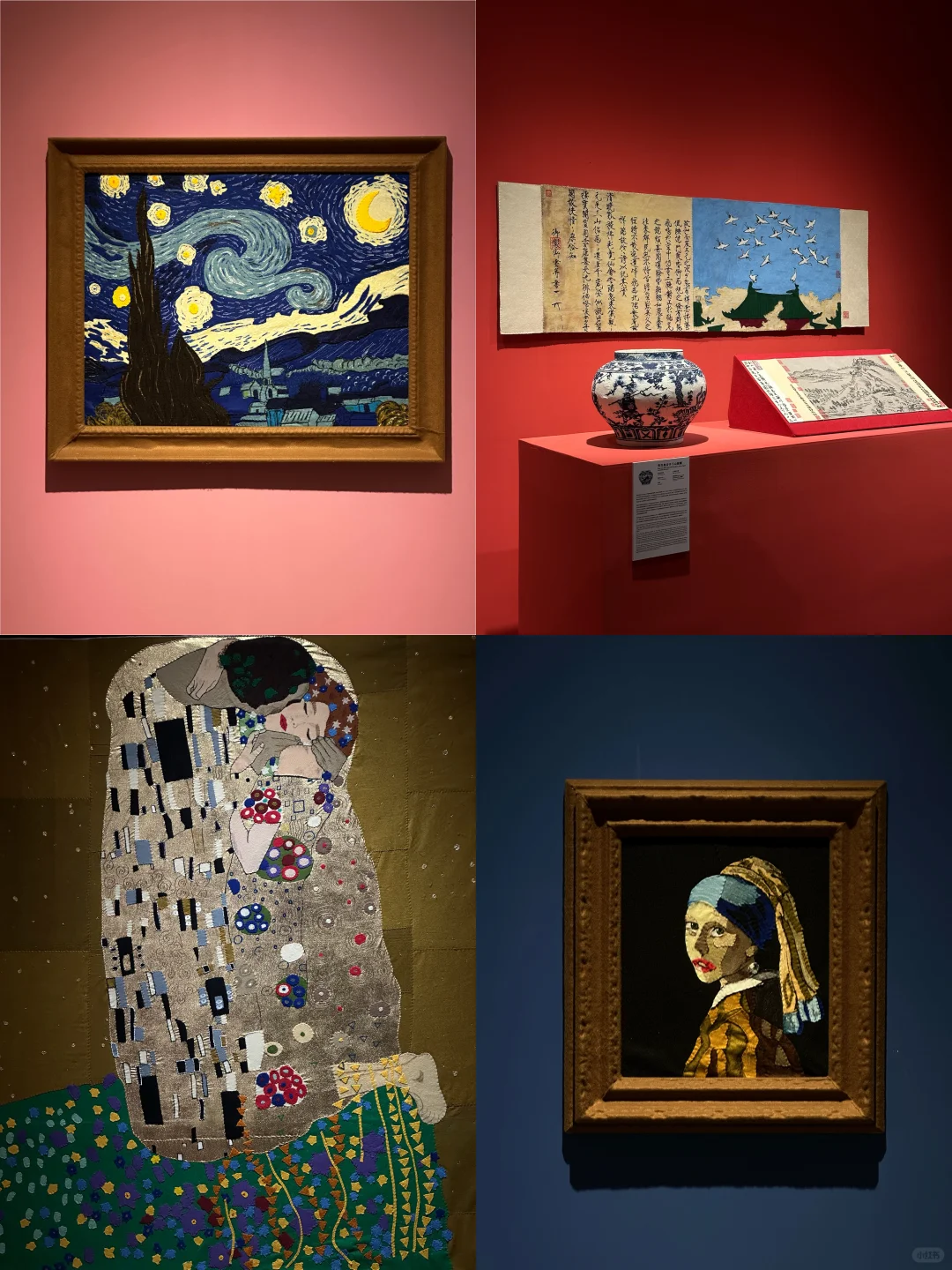 深圳｜新地标！海边文化空间看展好惬意?