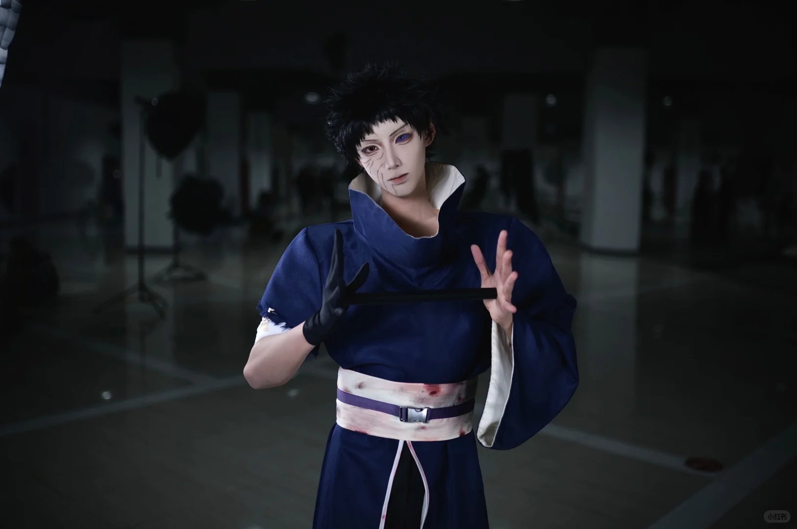 帮忙点点❤️家人们