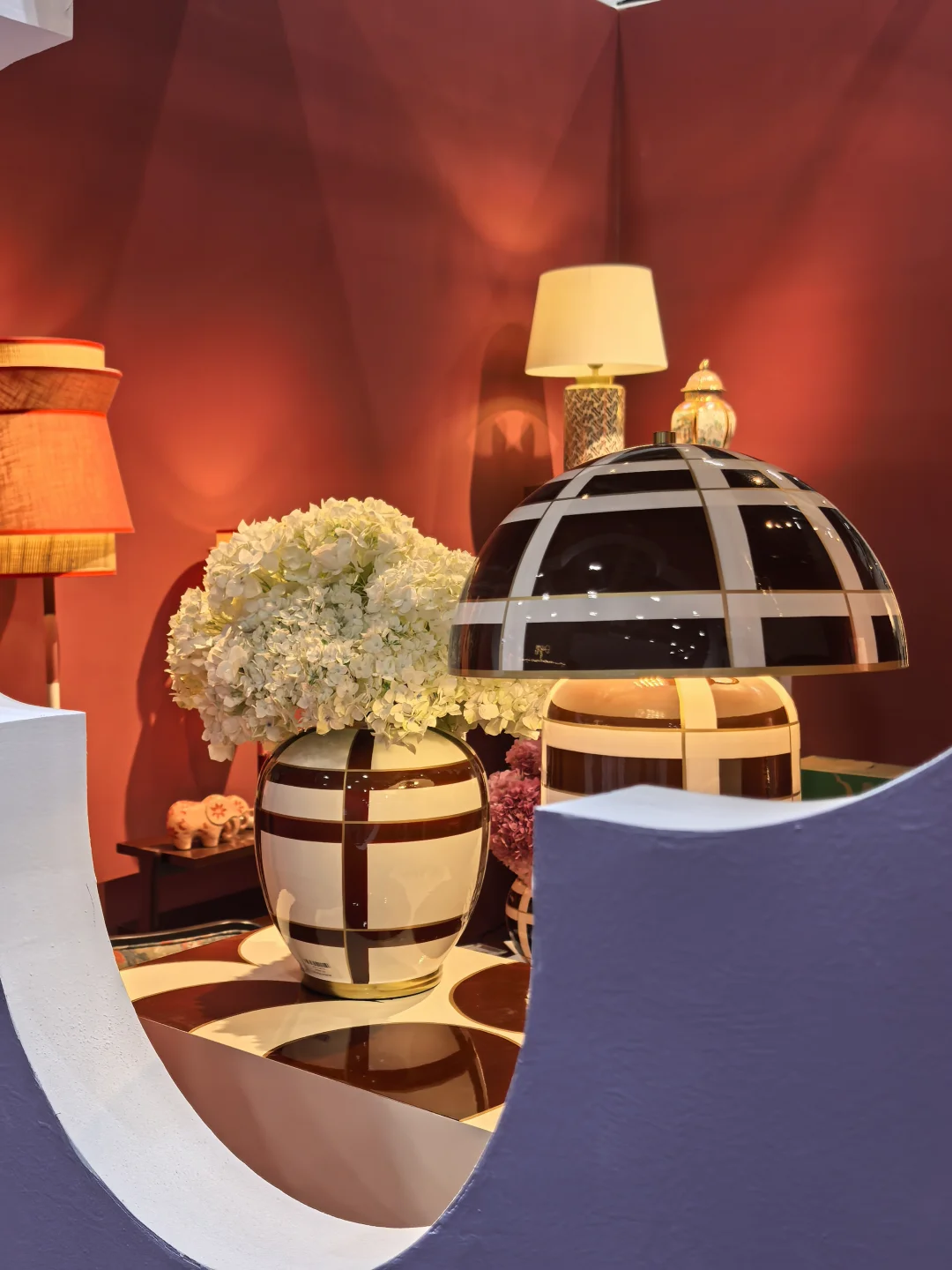 广州家居博览会