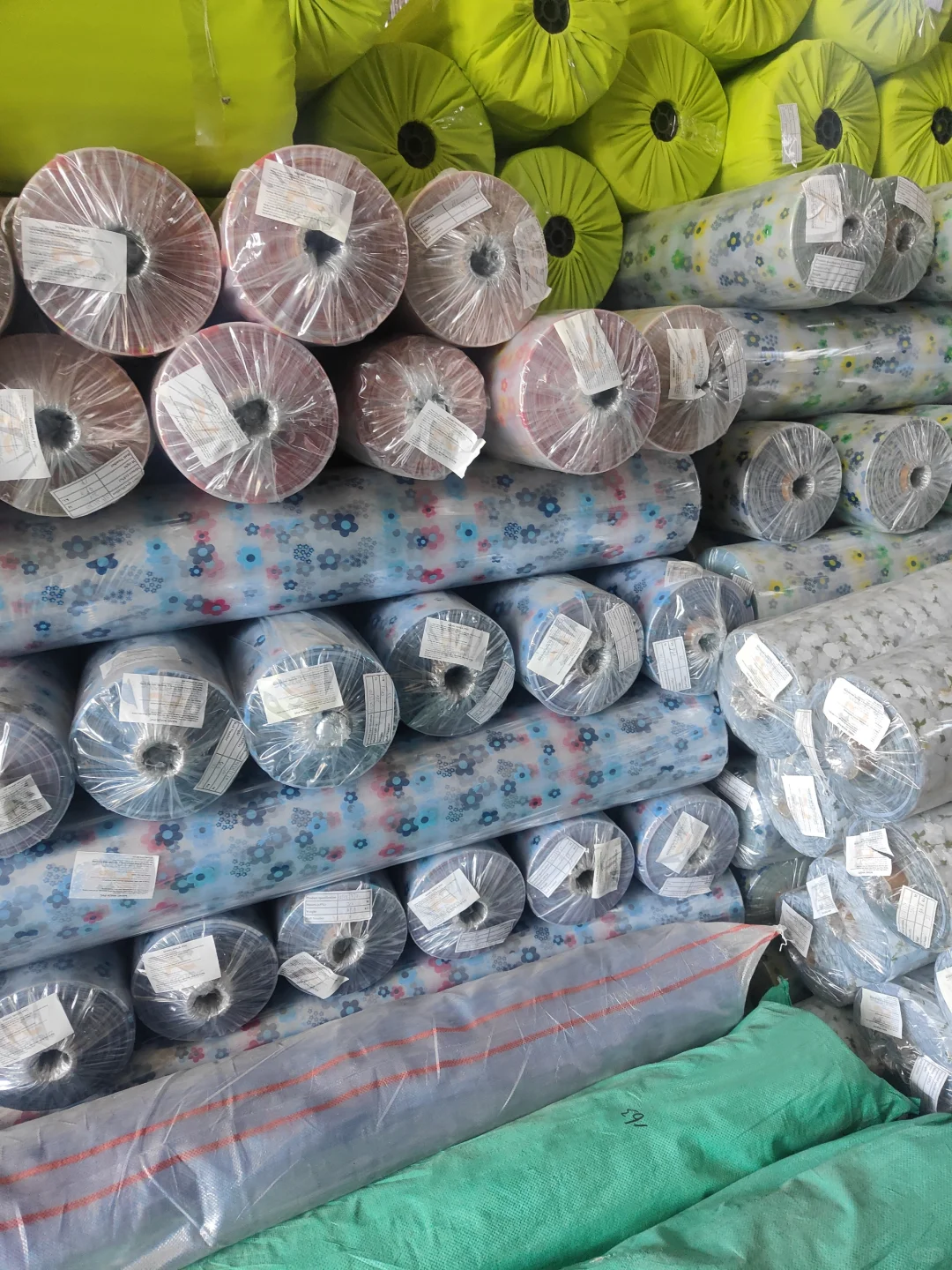 印尼雅加达展会