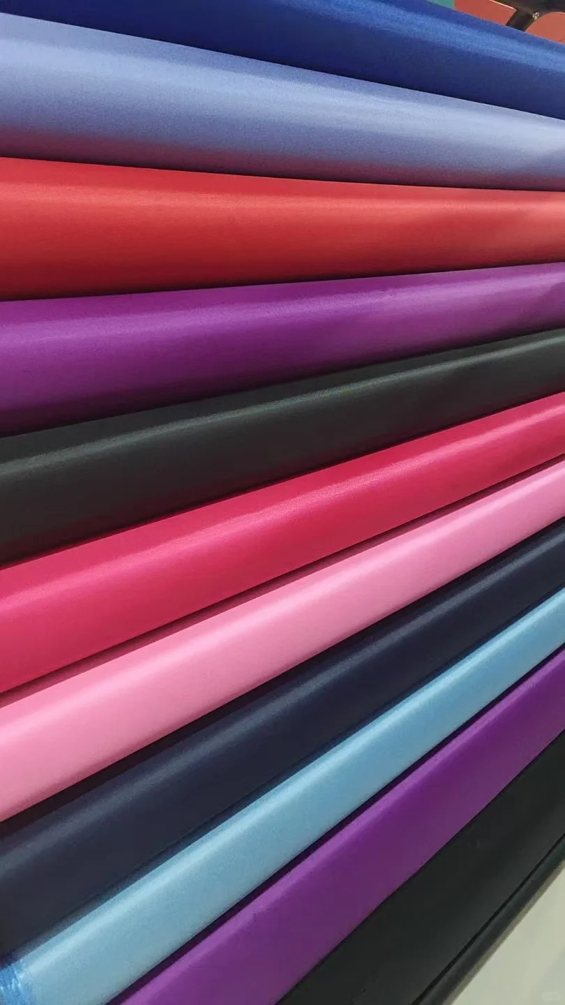 印尼雅加达展会