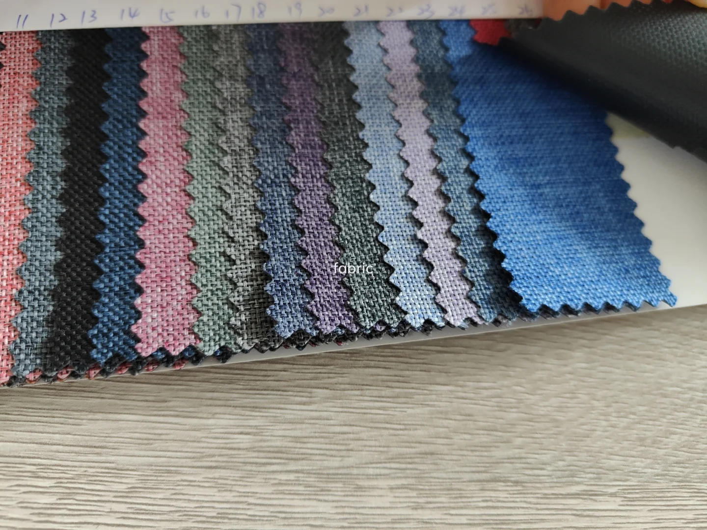 印尼雅加达展会