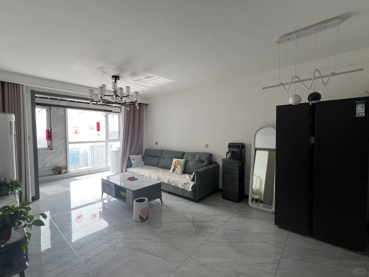 邯郸市区民宿来咯