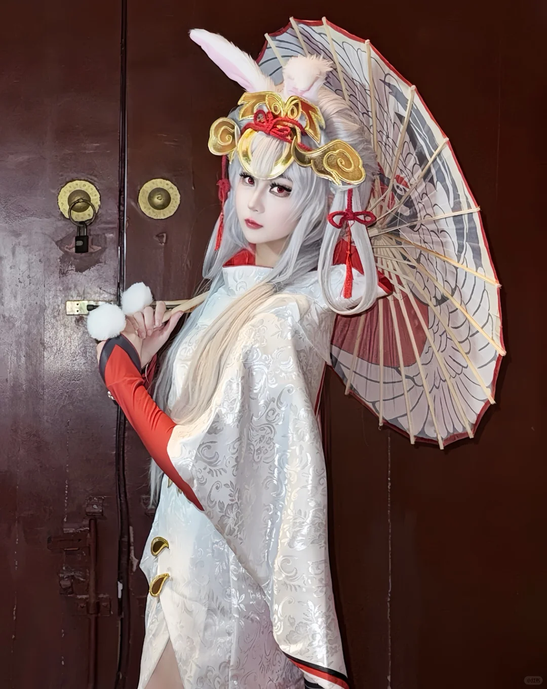 JMG 江西广电自由行申请